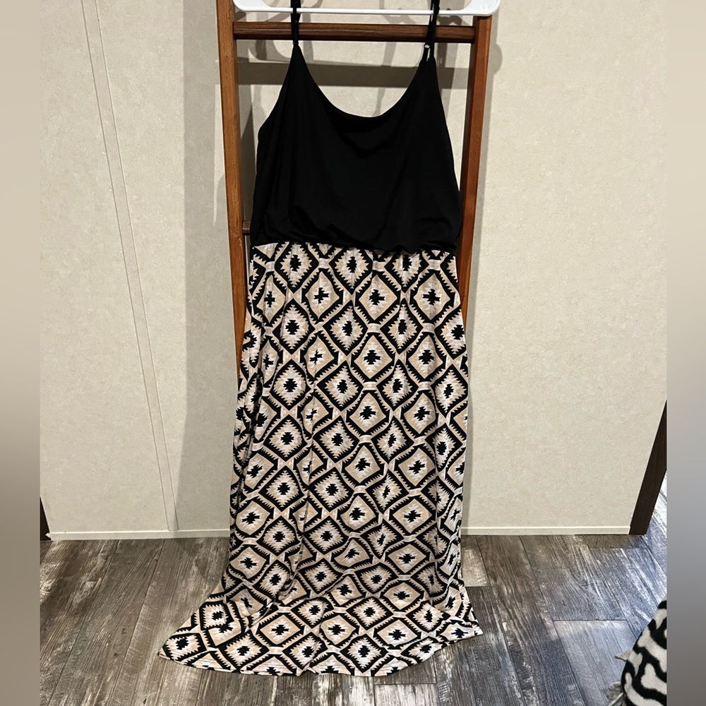 Rue21 dress